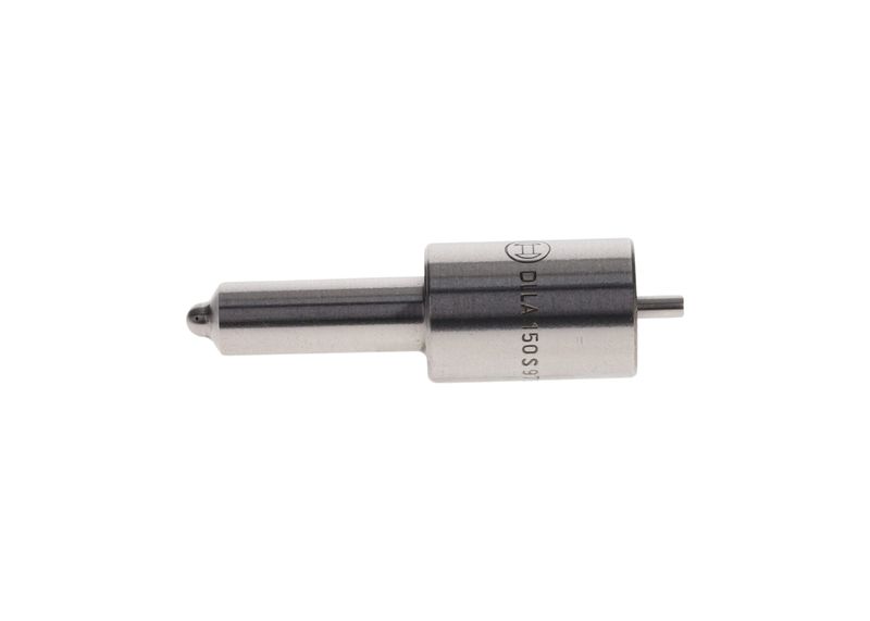 BOSCH 0 433 271 465 Injector Nozzle