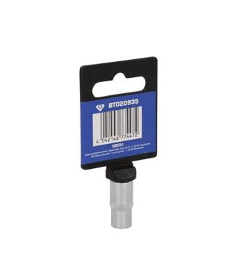 Padrun, KS TOOLS BT020935