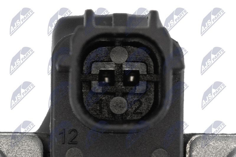 NTY CTM-FR-068 Coolant Control Valve