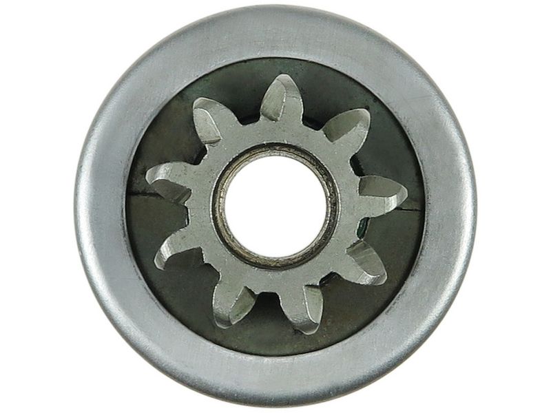 AS-PL SD1066P Freewheel Gear, starter