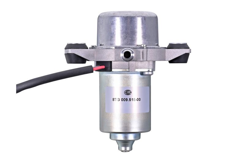 Prekės atitinka OEM kodą: B21-3541110A