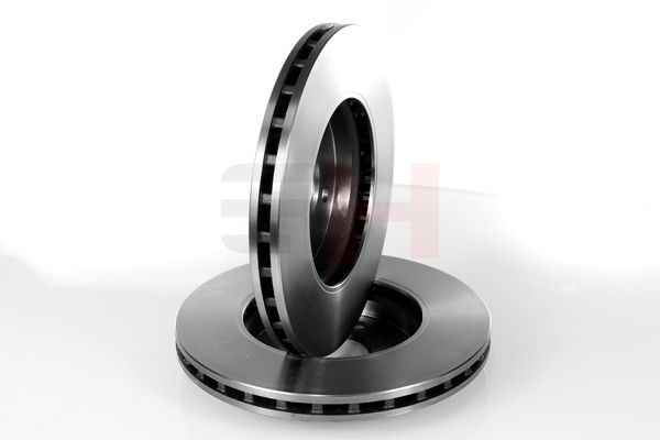 Piduriketas, GH GH-403366