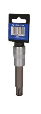 Padrun, KS TOOLS BT022738