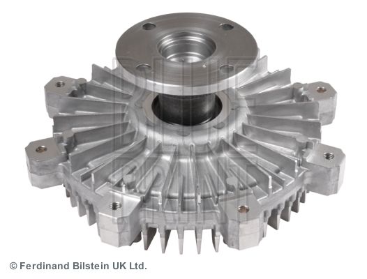 BLUE PRINT kuplung, hűtőventilátor ADG091805