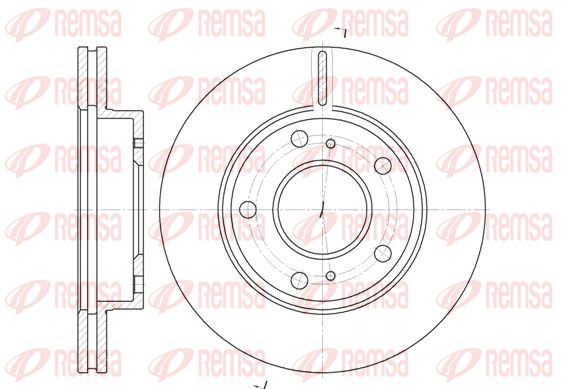 REM6797-10-MODEL.BMP