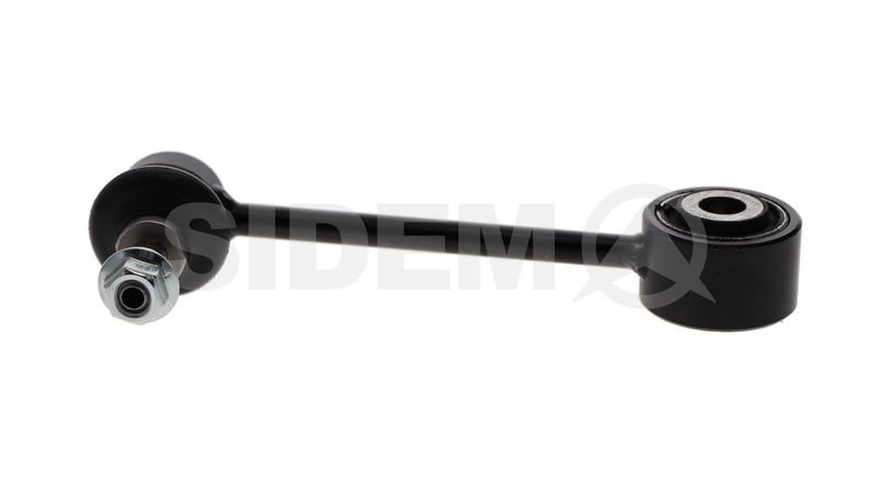 SIDEM 63766 Link/Coupling Rod, stabiliser bar