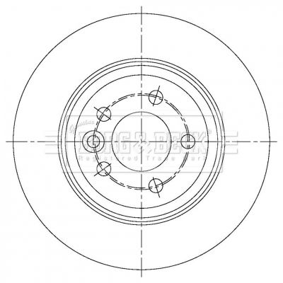 BBD5377_830855.JPG