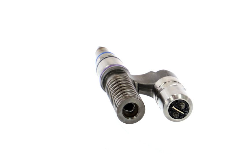 REMANTE 002-010-001354R Unit Injector (UI)
