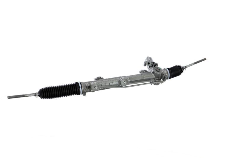 REMANTE 007-003-001265R Steering Gear