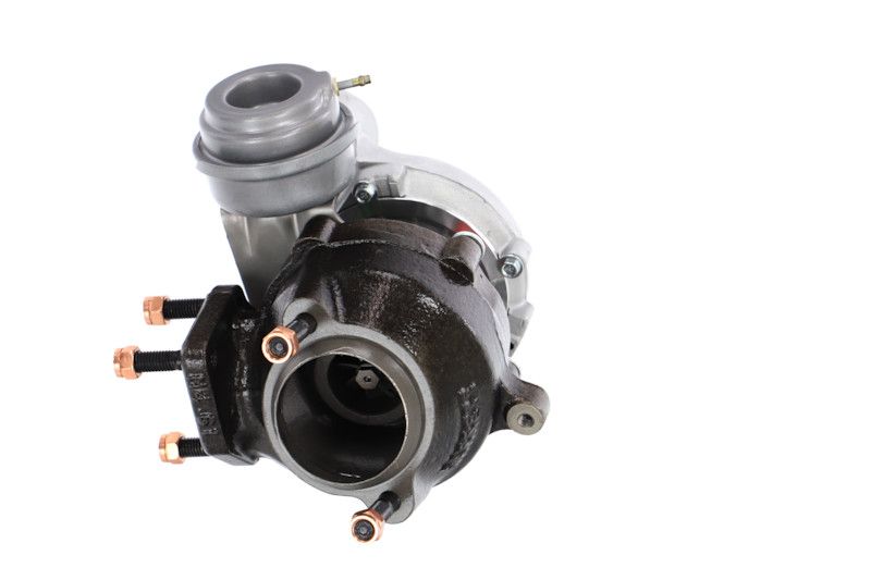 REMANTE 003-001-002624R Charger, charging (supercharged/turbocharged)
