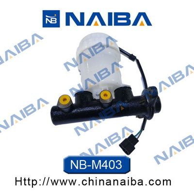 NB-M403.JPG
