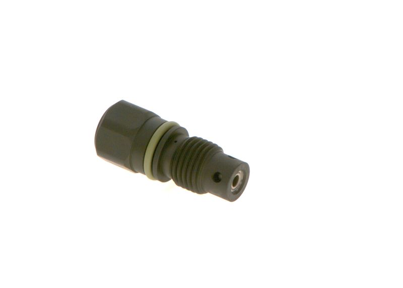 BOSCH F01M100749 Клапан, система впорскування