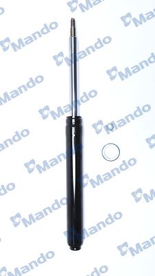 Амортизатор, Mando MSS015411