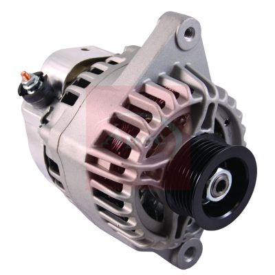 APEC Alternator AAL1775