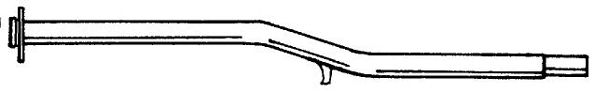 12513_1.JPG