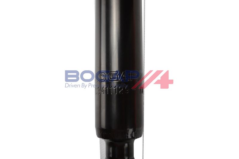 This part match OEM code: A20232016311