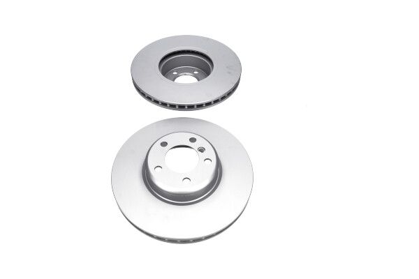 Kavo Parts BR-10198-C Stabdžių diskas
