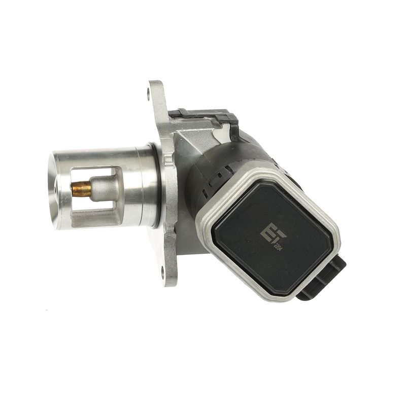 Product Image - Egr-klep - ED0089 - ET ENGINETEAM