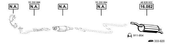 FI160807.BMP