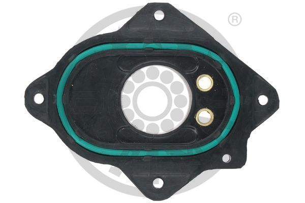 OPT_F8-3048_WM_01.JPG