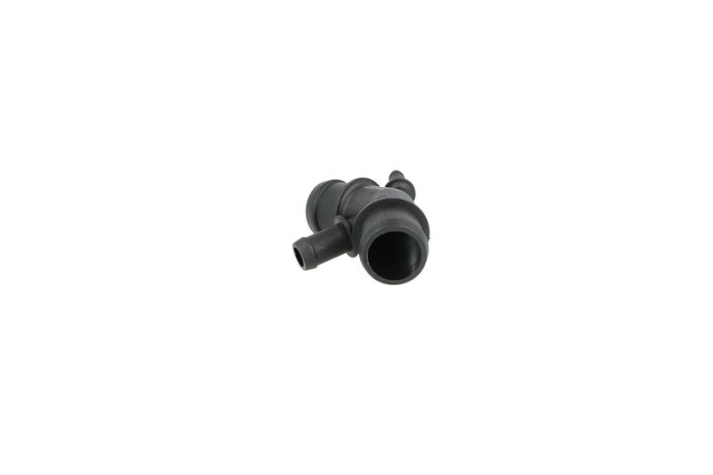 Jahutusvedeliku flants, NRF 775025