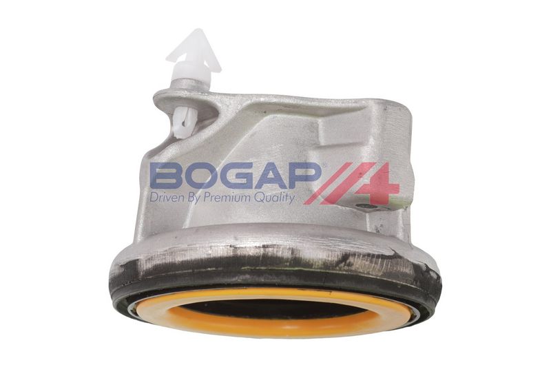 This part match OEM code: 1683200056