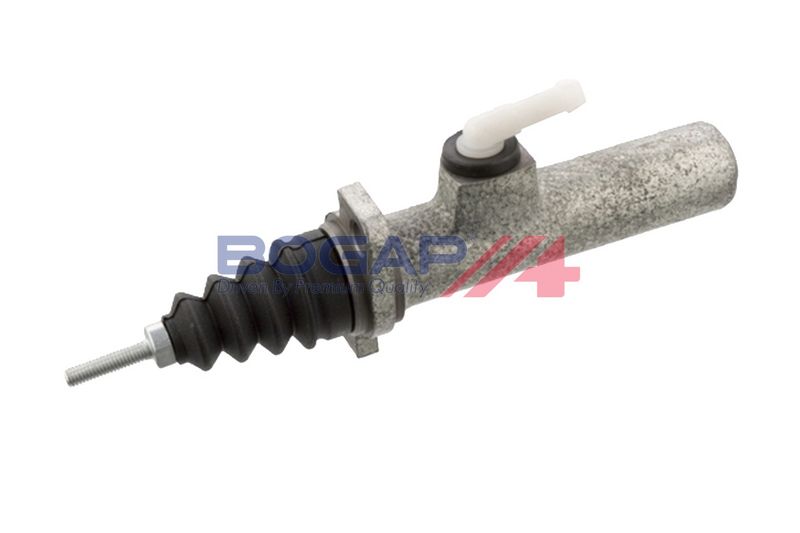 Prekė atitinka OEM kodą: 893721401D