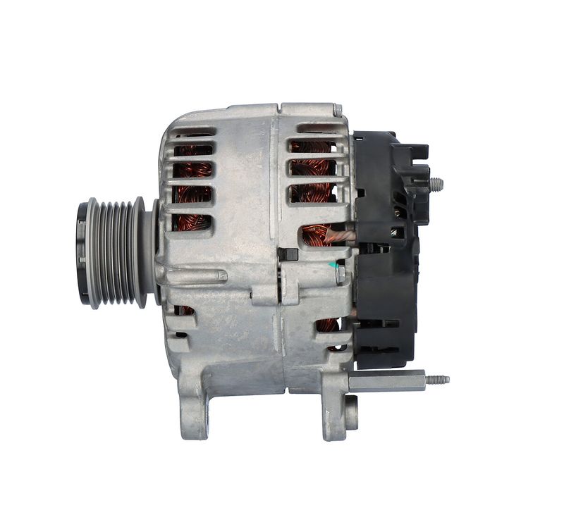 VALEO 200012 Alternator