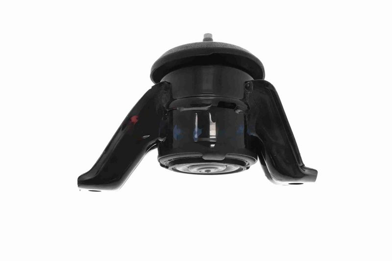 ACKOJA A52-0498 Variklio pagalvė