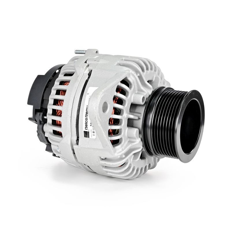 generátor SAL92065-12B1