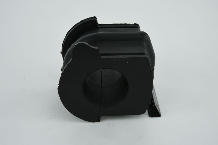 FEBEST NSB-R52R Mounting, stabiliser bar