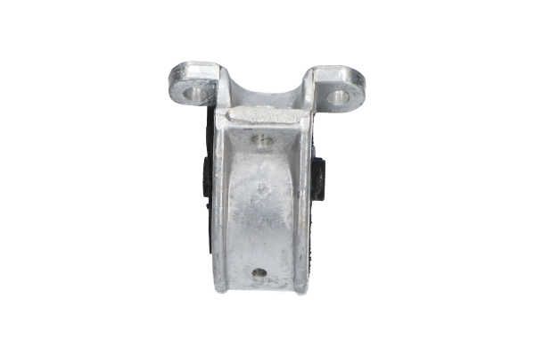 Kavo Parts EEM-6592 Mounting, engine