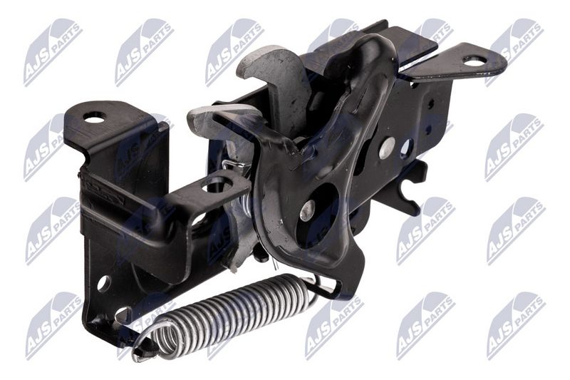 OEM код товара: 51237431370