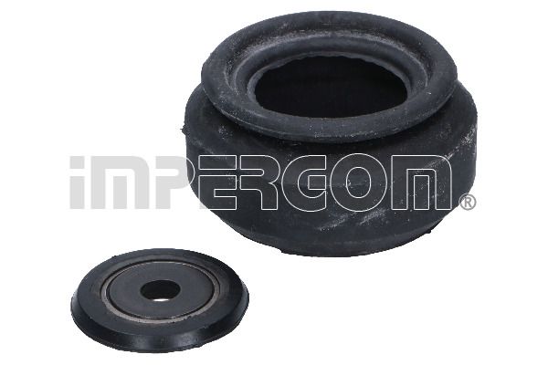 OEM код товара: 6150277