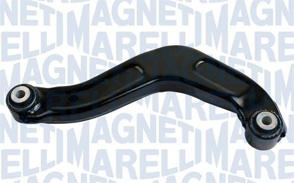 Важіль підвіски, підвіска коліс, Magneti Marelli 301181321500