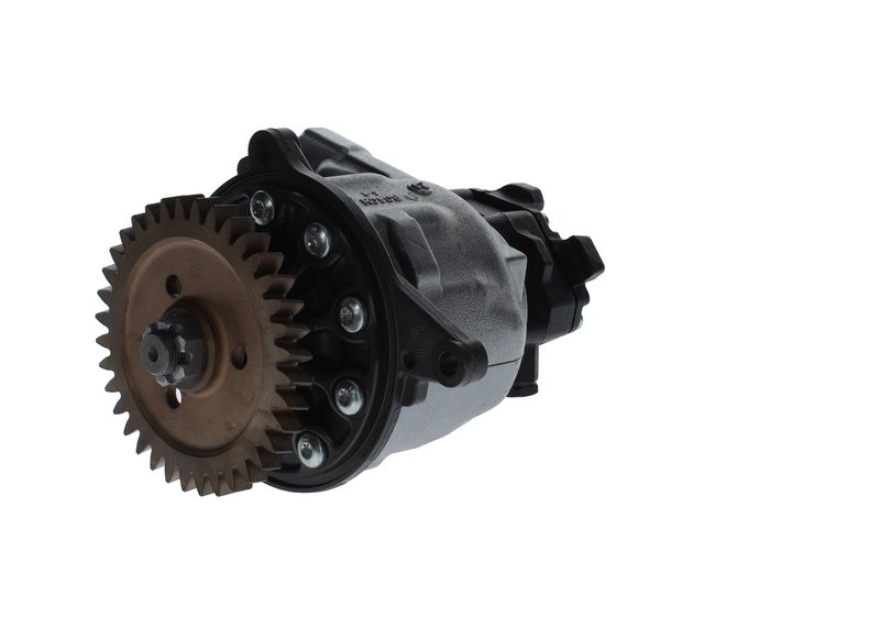 BOSCH KS00003690 Hydraulic Pump, steering
