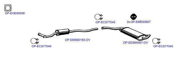 OP-EXSVG011_20260529081623.JPG