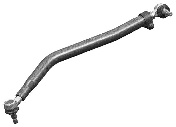 00352279301.JPG