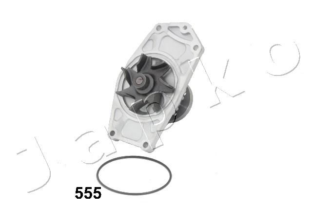 35555_2.JPG