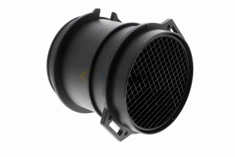VEMO V45-72-0045 Mass Air Flow Sensor