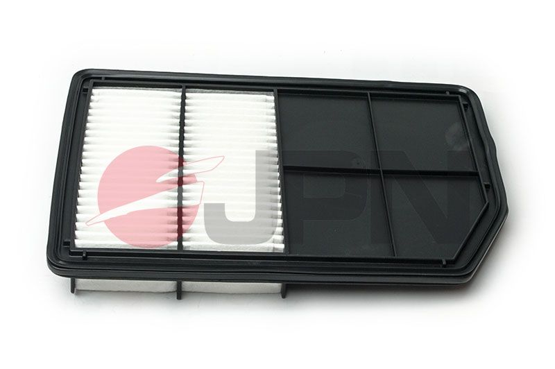 JPN légszűrő 20F5053-JPN
