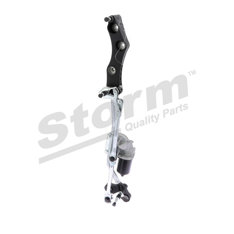 Moteur d'essuie-glace STORM QUALITY PARTS STO1511004