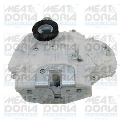 31467.JPG