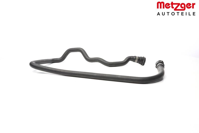 METZGER AUTOTEILE 2420573 Radiator Hose