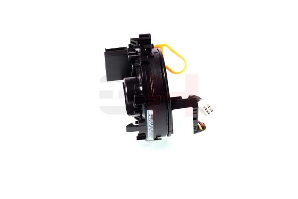 Turvapadja lint, turvapadi, GH GH-794522