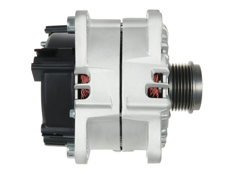 AS-PL A3491S Alternator