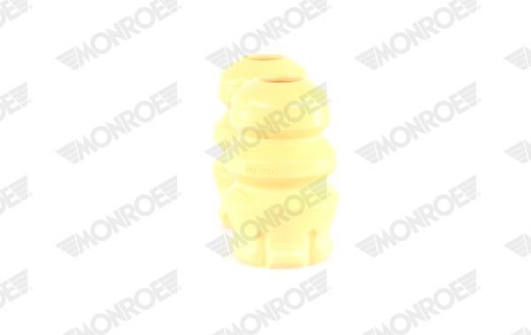 MONROE PK398 Dust Cover Kit, shock absorber
