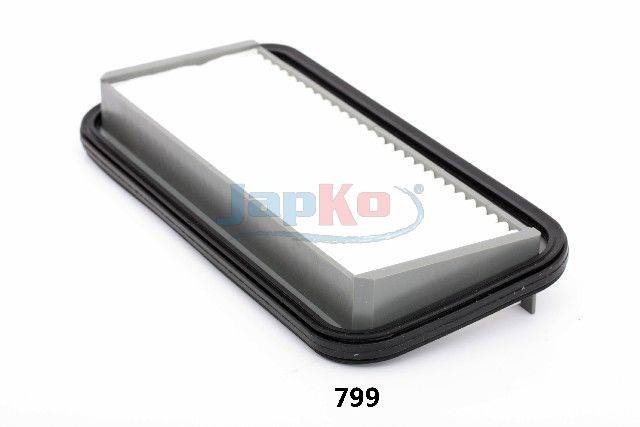 Õhufilter, JAPKO 20799