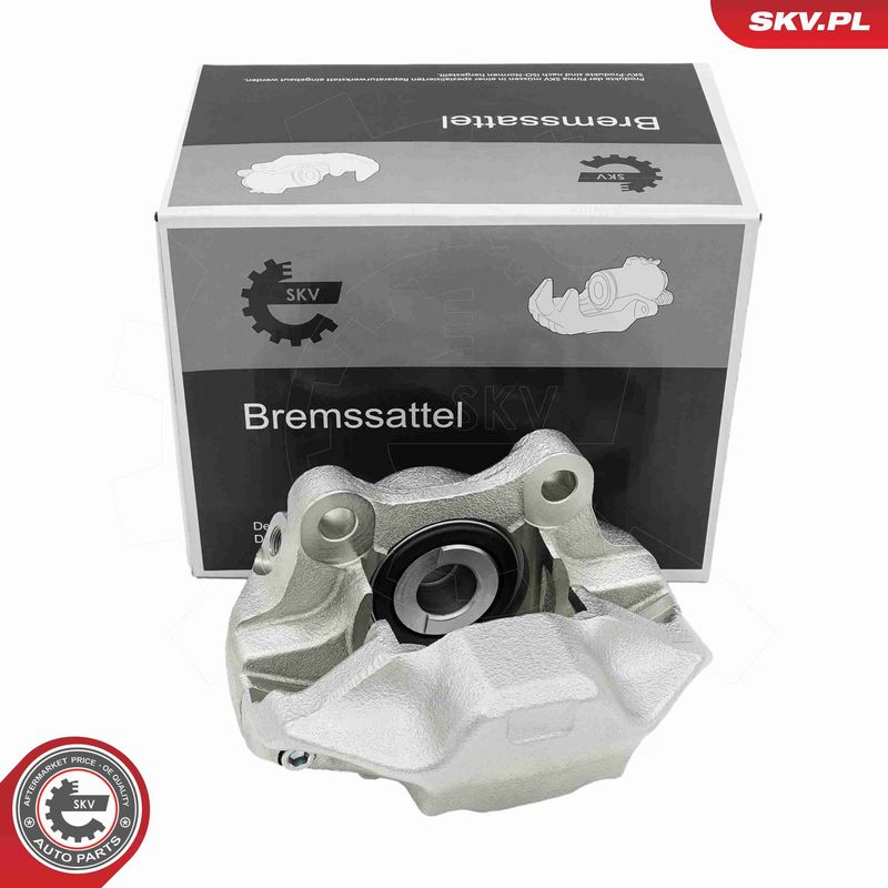 ESEN SKV 79SKV643 Brake Caliper