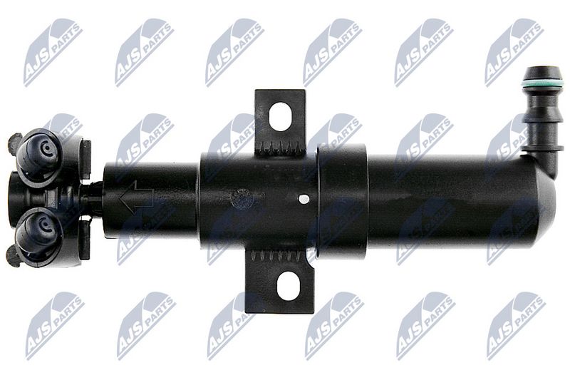 Pesuveedüüs, Tulepesurid, NTY EDS-WW-006